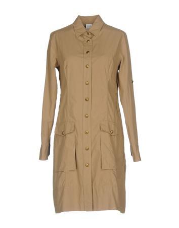 Платье CALIBAN RUE DE MATHIEU EDITION