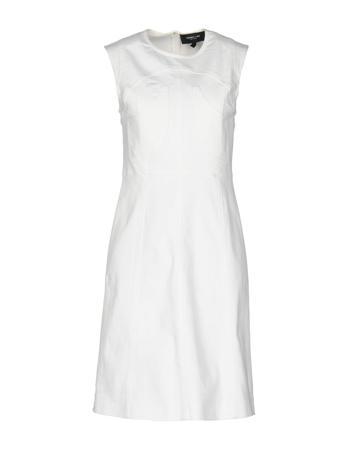 Платье DEREK LAM Платье DEREK LAM