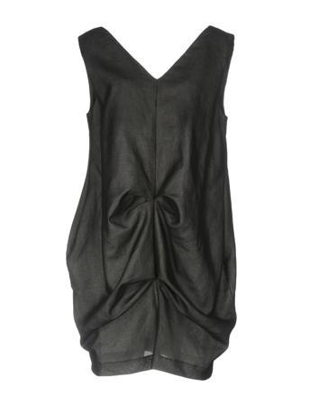 Платье UN-NAMABLE