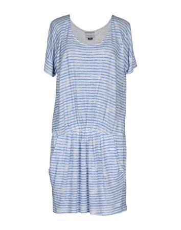 Платье VINTAGE 55