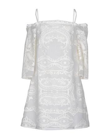 Платье ANGELO MARANI