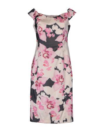 Платье LUNATIC