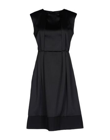 Платье ALPHA STUDIO