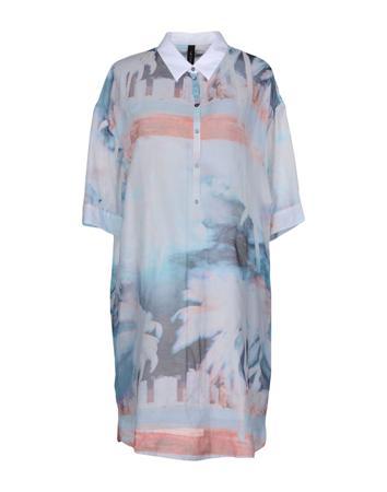 Платье MARC CAIN