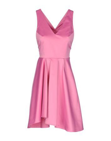 Платье ANNARITA N.