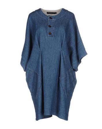 Платье AMPERSAND HEART New York