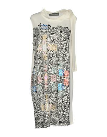 Платье JOE RICHARDS