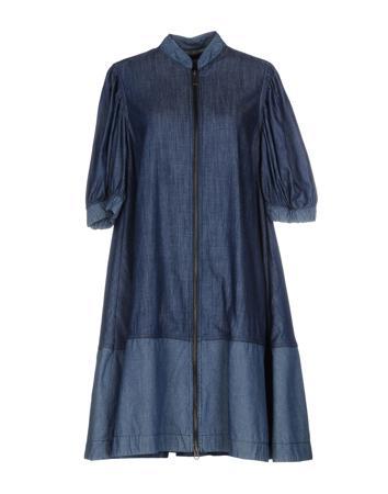 Платье AMPERSAND HEART New York