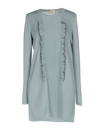 Платье CIRCUS HOTEL