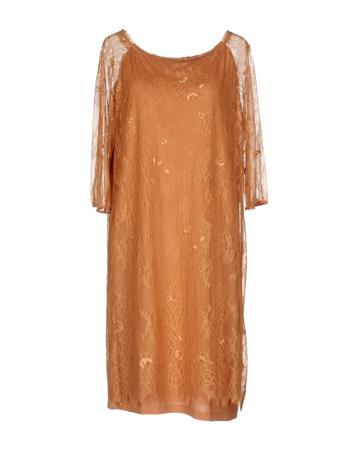 Платье TWIN-SET LINGERIE