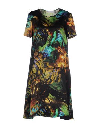 Платье KLEMENTS by CHARLOTTE ALLEN