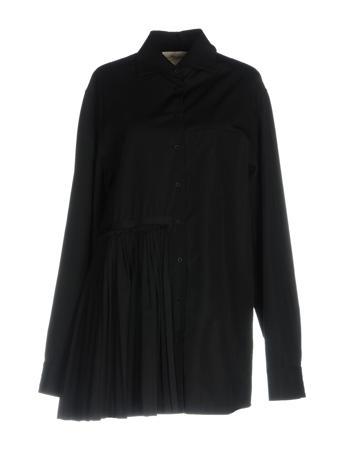 Платье OFF-WHITE™