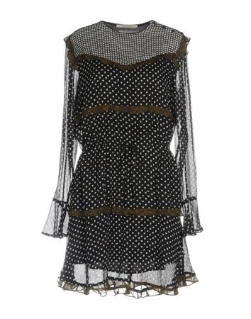 Платье SCOTCH & SODA