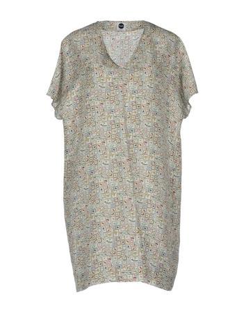 Платье BAGUTTA