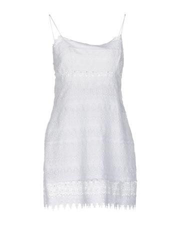 Платье CHARO RUIZ IBIZA