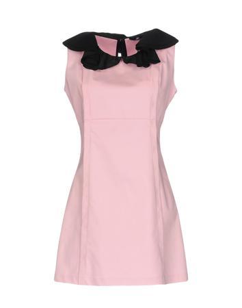 Платье .8!  POINT HUIT