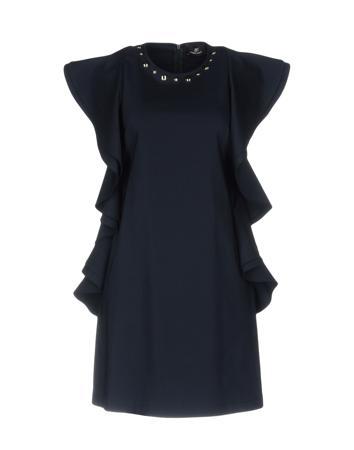 Платье .8!  POINT HUIT