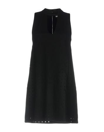 Платье REBECCA MINKOFF