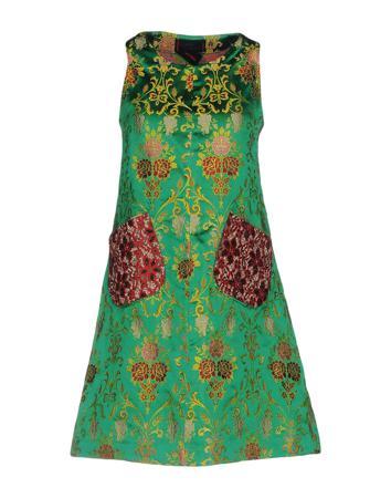 Платье FEMME by MICHELE ROSSI