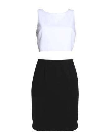 Платье BAILEY 44