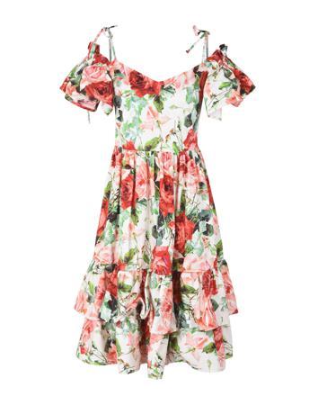 Платье NORA BARTH