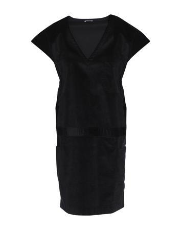 Платье TOMAS MAIER