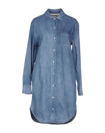 Платье RAG & BONE/JEAN