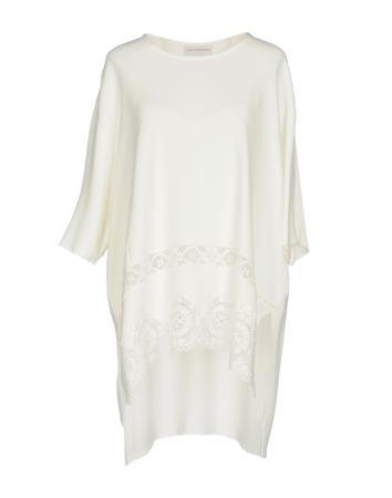 Платье FAITH CONNEXION