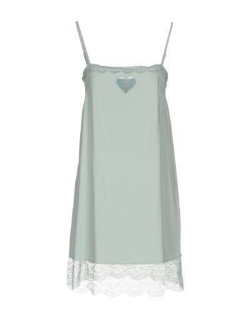 Платье LE COEUR de TWIN-SET SIMONA BARBIERI