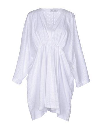 Платье WEILI ZHENG