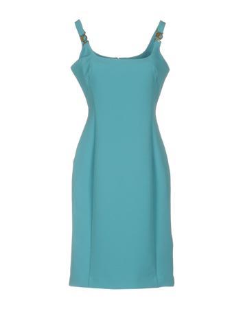 Платье VERSACE COLLECTION