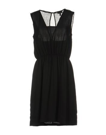 Платье ARMANI JEANS