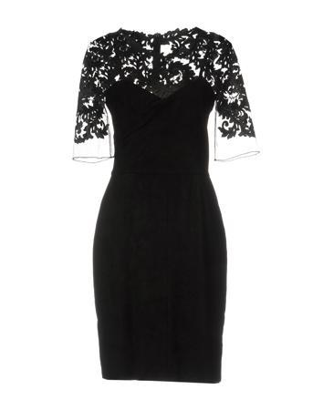 Платье JITROIS