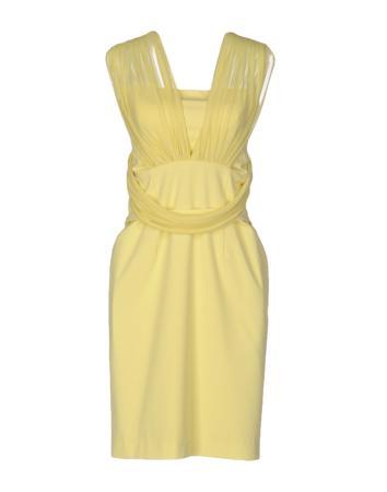 Платье ANNARITA N.