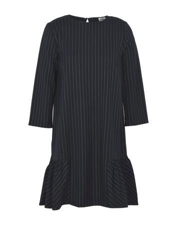 Платье TWIST & TANGO