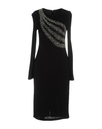 Платье STEFFEN SCHRAUT