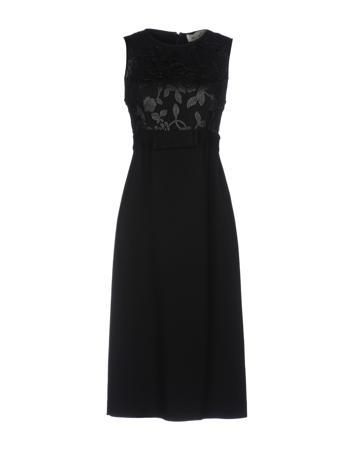 Платье KI6? WHO ARE YOU?