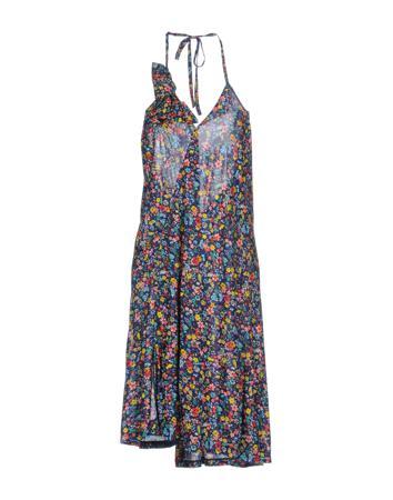 Платье LOVE MOSCHINO