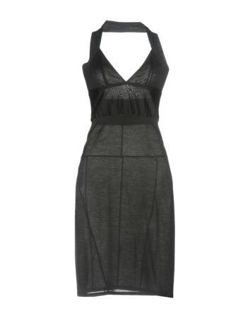 Платье KATIE GALLAGHER