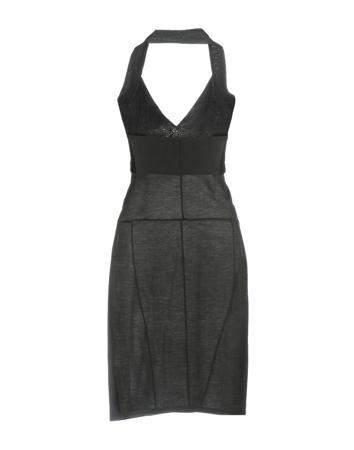 Платье KATIE GALLAGHER