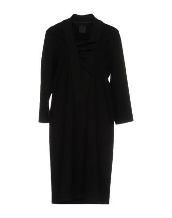 Платье OBLÒ® UNIQUE