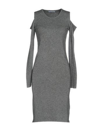 Платье DANIELA FARGION