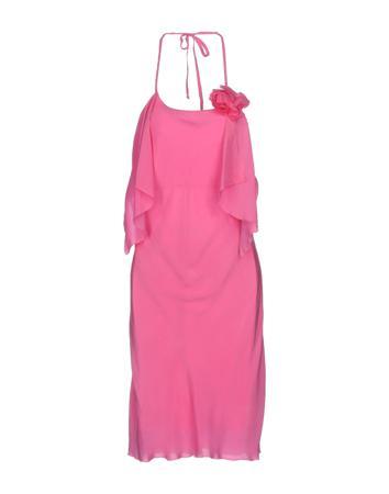 Платье CRISTINAEFFE COLLECTION