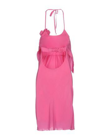 Платье CRISTINAEFFE COLLECTION