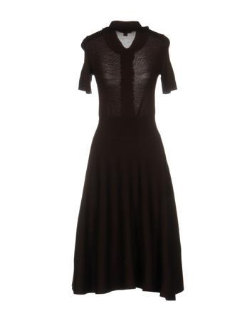 Платье MICHAEL KORS COLLECTION