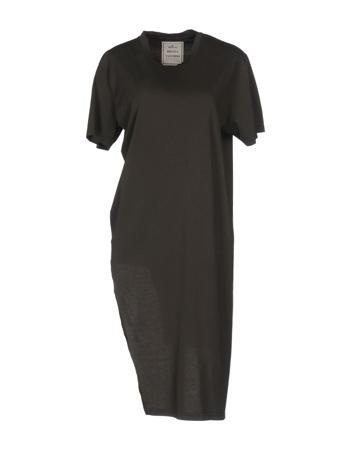 Платье MIHARAYASUHIRO