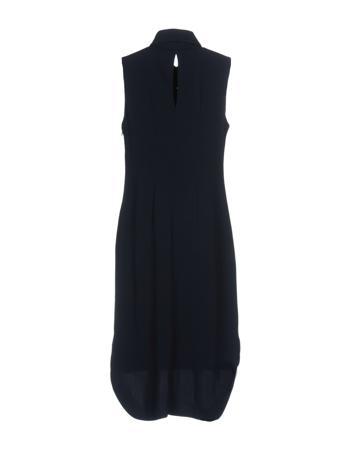 Платье KAREN MILLEN