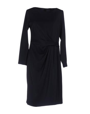 Платье MALAICA