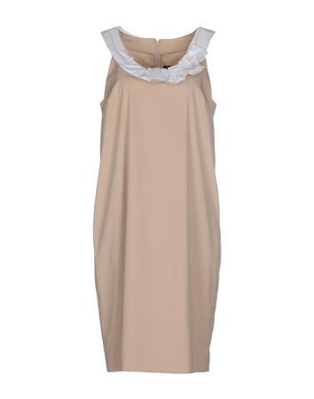 Платье FABRIZIO LENZI