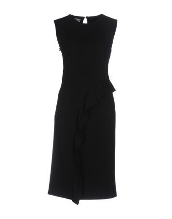 Платье PHILOSOPHY di ALBERTA FERRETTI